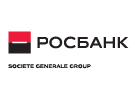 Банк Росбанк в Герасимовке